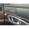 nissan cima 2015 -NISSAN--Cima DAA-HGY51--HGY51-603267---NISSAN--Cima DAA-HGY51--HGY51-603267- image 7