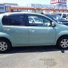 toyota passo 2010 TE3792 image 24