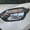 toyota sienta 2023 -TOYOTA--Sienta 6AA-MXPL10G--MXPL10-1023510---TOYOTA--Sienta 6AA-MXPL10G--MXPL10-1023510- image 12