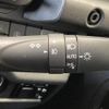 suzuki jimny 2023 quick_quick_3BA-JB64W_JB64W-297986 image 10