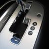 nissan murano 2012 -NISSAN 【名変中 】--Murano PNZ51--040413---NISSAN 【名変中 】--Murano PNZ51--040413- image 21