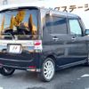 daihatsu tanto 2008 -DAIHATSU--Tanto CBA-L375S--L375S-0032725---DAIHATSU--Tanto CBA-L375S--L375S-0032725- image 17