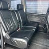 nissan serena 2012 CFJ1573615 image 9