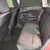 honda fit 2014 -HONDA--Fit GP5-1015757---HONDA--Fit GP5-1015757- image 7