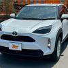 toyota yaris-cross 2023 -TOYOTA--Yaris Cross 5BA-MXPB10--MXPB10-3031725---TOYOTA--Yaris Cross 5BA-MXPB10--MXPB10-3031725- image 10