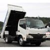 hino dutro 2012 quick_quick_TKG-XZU620T_XZU620-0002217 image 3