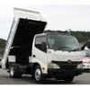 hino dutro 2012 quick_quick_TKG-XZU620T_XZU620-0002217 image 3