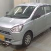 daihatsu mira-e-s 2019 -DAIHATSU 【足立 580ふ8492】--Mira e:s LA350S-0126902---DAIHATSU 【足立 580ふ8492】--Mira e:s LA350S-0126902- image 1