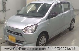 daihatsu mira-e-s 2019 -DAIHATSU 【足立 580ふ8492】--Mira e:s LA350S-0126902---DAIHATSU 【足立 580ふ8492】--Mira e:s LA350S-0126902-