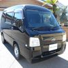 subaru sambar-van 2011 CFJ1569428 image 1