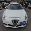 alfa-romeo giulietta 2014 GOO_JP_700054078630250504004 image 2