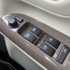 daihatsu move-canbus 2021 CFJ1540382 image 14