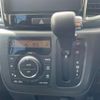 suzuki spacia 2014 quick_quick_DBA-MK32S_MK32S-534876 image 17