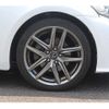 lexus is 2013 -LEXUS--Lexus IS DAA-AVE30--AVE30-5016555---LEXUS--Lexus IS DAA-AVE30--AVE30-5016555- image 12