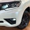 toyota land-cruiser-prado 2023 -TOYOTA--Land Cruiser Prado 3BA-TRJ150W--TRJ150-0164749---TOYOTA--Land Cruiser Prado 3BA-TRJ150W--TRJ150-0164749- image 14
