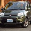 fiat panda 2014 CFJ1857312 image 2
