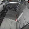 volkswagen golf 2014 -VOLKSWAGEN--VW Golf AUCJZ-EW291027---VOLKSWAGEN--VW Golf AUCJZ-EW291027- image 5
