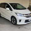 honda freed 2015 -HONDA--Freed DAA-GP3--GP3-1216772---HONDA--Freed DAA-GP3--GP3-1216772- image 20