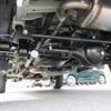 suzuki jimny-sierra 2024 -SUZUKI 【香川 501ﾆ4765】--Jimny Sierra JB74W--232233---SUZUKI 【香川 501ﾆ4765】--Jimny Sierra JB74W--232233- image 8