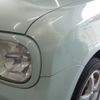 suzuki alto-lapin 2014 -SUZUKI--Alto Lapin DBA-HE22S--HE22S-870614---SUZUKI--Alto Lapin DBA-HE22S--HE22S-870614- image 28