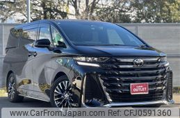 toyota vellfire 2023 -TOYOTA--Vellfire 6AA-AAHH45W--AAHH45-0004286---TOYOTA--Vellfire 6AA-AAHH45W--AAHH45-0004286-