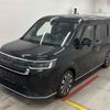 honda stepwagon 2022 CFJ1884934 image 5