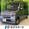 honda n-van 2022 -HONDA--N VAN 5BD-JJ1--JJ1-6002664---HONDA--N VAN 5BD-JJ1--JJ1-6002664- image 1