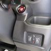 honda n-box 2024 -HONDA--N BOX 6BA-JF5--JF5-1048***---HONDA--N BOX 6BA-JF5--JF5-1048***- image 13