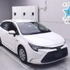 toyota corolla-touring-wagon 2020 -TOYOTA--Corolla Touring ZWE211W-6036871---TOYOTA--Corolla Touring ZWE211W-6036871- image 1