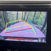 toyota alphard 2020 -TOYOTA--Alphard 3BA-AGH30W--AGH30-9007240---TOYOTA--Alphard 3BA-AGH30W--AGH30-9007240- image 4