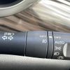 nissan elgrand 2016 CFJ1678733 image 13