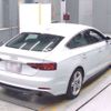 audi a5 2019 -AUDI 【岐阜 303ﾆ7118】--Audi A5 DBA-F5CVKL--WAUZZZF58KA048862---AUDI 【岐阜 303ﾆ7118】--Audi A5 DBA-F5CVKL--WAUZZZF58KA048862- image 2