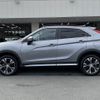 mitsubishi eclipse-cross 2020 -MITSUBISHI--Eclipse Cross 5BA-GK1W--GK1W-0200961---MITSUBISHI--Eclipse Cross 5BA-GK1W--GK1W-0200961- image 17