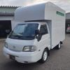 mazda bongo-truck 2006 CFJ1520601 image 3
