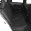 toyota vitz 2017 quick_quick_DBA-KSP130_KSP130-2217613 image 18