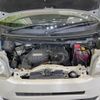 honda n-box 2012 quick_quick_JF1_JF1-1084779 image 18