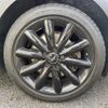 mini mini-others 2018 -BMW--BMW Mini DBA-XU20M--WMWXU92090TN55142---BMW--BMW Mini DBA-XU20M--WMWXU92090TN55142- image 3