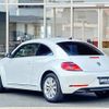 volkswagen the-beetle 2018 CFJ1679296 image 15