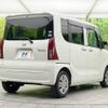 daihatsu tanto 2019 -DAIHATSU--Tanto 6BA-LA650S--LA650S-0024541---DAIHATSU--Tanto 6BA-LA650S--LA650S-0024541- image 18