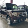 daihatsu mira-cocoa 2013 quick_quick_L685S_L685S-0016124 image 13