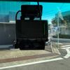 mitsubishi-fuso fighter 2021 GOO_NET_EXCHANGE_9200626A30250601W001 image 17