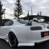 toyota supra 1999 CFJ5893058 image 8
