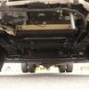 mitsubishi-fuso canter 2018 GOO_NET_EXCHANGE_0505500A30250716W001 image 62