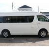 toyota hiace-van 2013 CFJ1670464 image 74