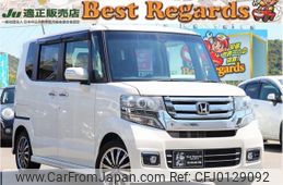 honda n-box 2015 quick_quick_JF1_JF1-2407466