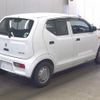 suzuki alto 2020 quick_quick_DBA-HA36S_HA36S-548201 image 2