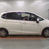 honda fit 2017 -HONDA 【練馬 501ﾕ2176】--Fit DBA-GK3--GK3-1241917---HONDA 【練馬 501ﾕ2176】--Fit DBA-GK3--GK3-1241917- image 8