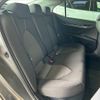 toyota camry 2021 quick_quick_6AA-AXVH70_AXVH70-1074326 image 5