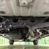toyota harrier 2019 -TOYOTA--Harrier DBA-ZSU60W--ZSU60-0183598---TOYOTA--Harrier DBA-ZSU60W--ZSU60-0183598- image 19