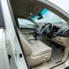 toyota harrier 2006 -TOYOTA--Harrier DAA-MHU38W--MHU38-2013619---TOYOTA--Harrier DAA-MHU38W--MHU38-2013619- image 15